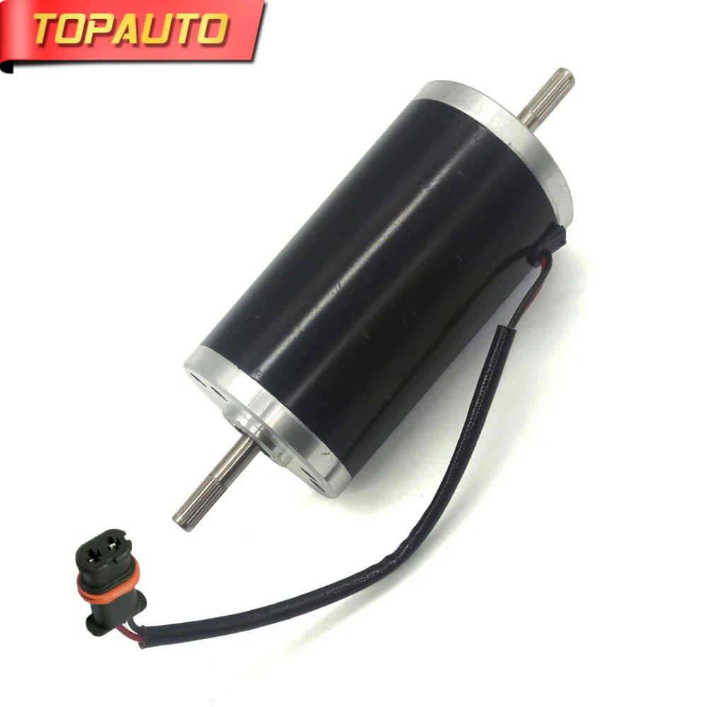5 шт., 12 V/24 V мотором для кондиционирования воздуха, работающий на дизель стояночный отопитель в солнечном нагревателе для Eberspacher D4 нагреватель Автомобиль Грузовик Караван Лодка теплые автомобильные аксессуары