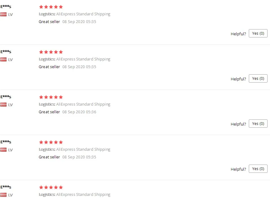 {EFF1A3C6-1E05-4D73-ACCA-6E76FC4B6A09}_20201006161200