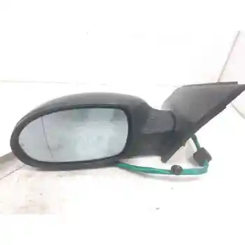 

8149Q6 LEFT REARVIEW MIRROR CITROEN C5 SALOON