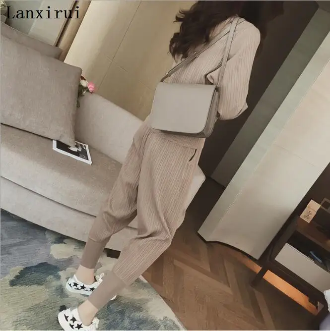 QQ截图20190823202343