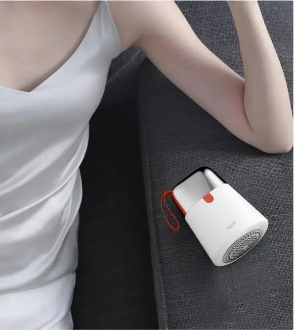 360截图20191102212515613