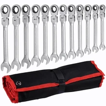 Jeu de clés dynamométriques, jeu de combinaison à cliquet, jeu d'outils, jeu de clés, outil de réparation automobile, jeu de clés à douille