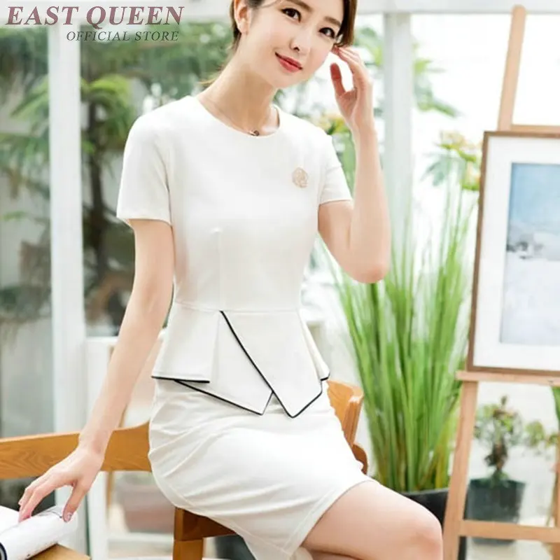 O1CN01u7UYQw1Cq2OXQ0KzB_!!2076600131