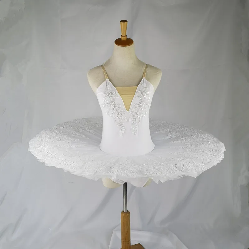 white-swan-professional-ballet-tutu-child-kids-girls-ballerina-costume-contemporary-party-dance-costumes-ballet-tutu-child-adult