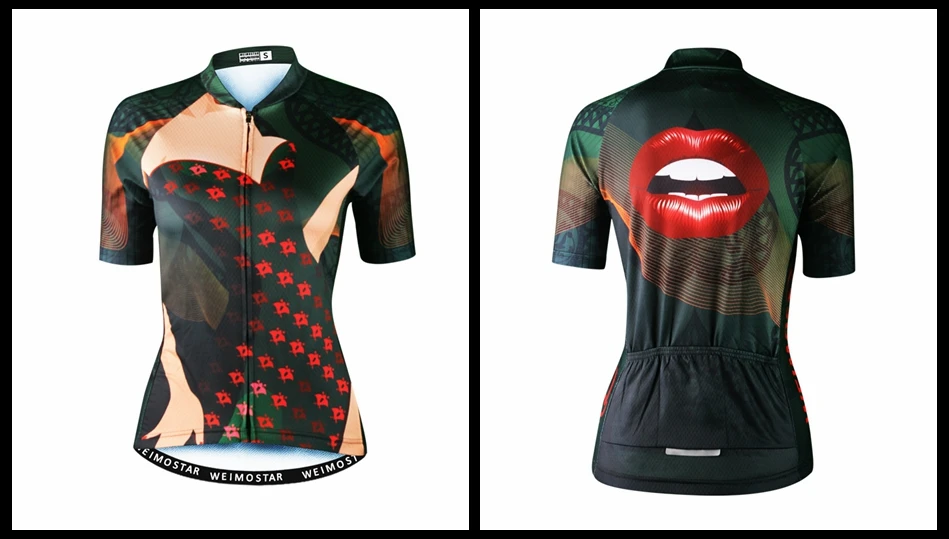 光影魔术手拼图16