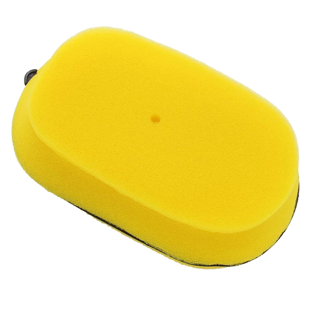 Motorcycle Air Cleaner Intake Filter Fit For Honda 17213-MKE-A00 CRF250RX 2019