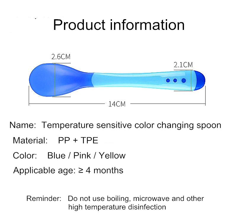 9495707756_1087551948