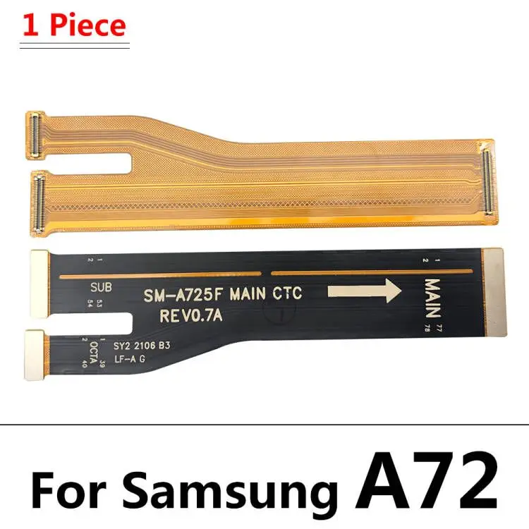 A72