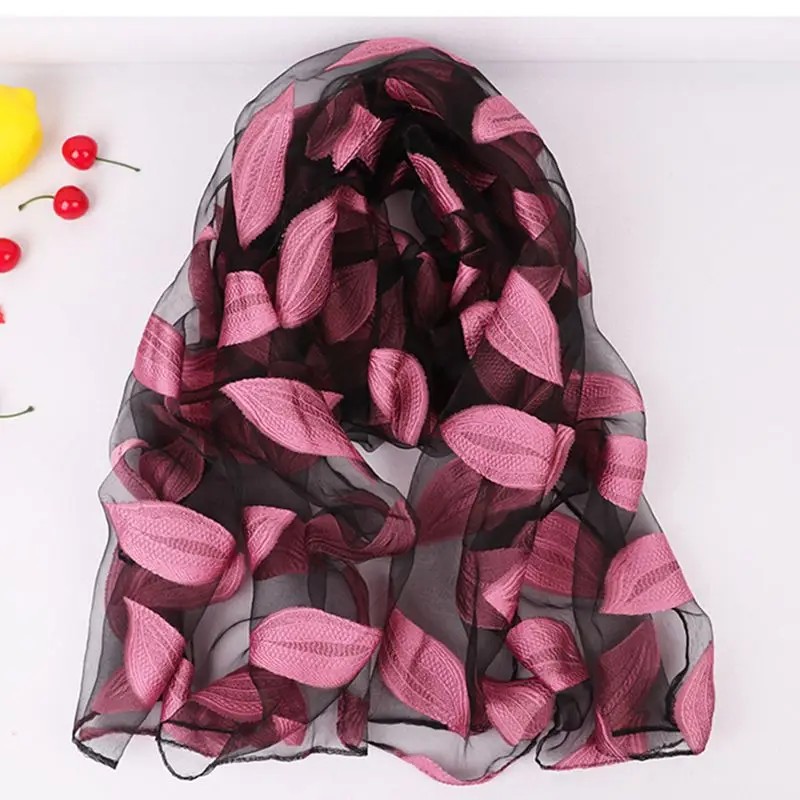 O1CN012gFCfK1Ii9FH6Gk0c_!!2126790926