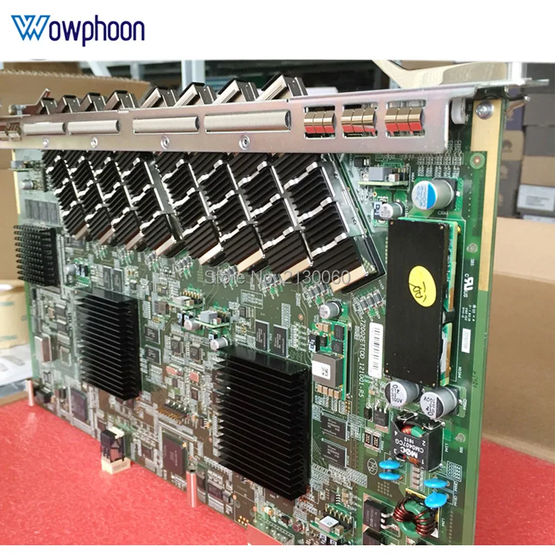 Automatic CNC programming winding machine High