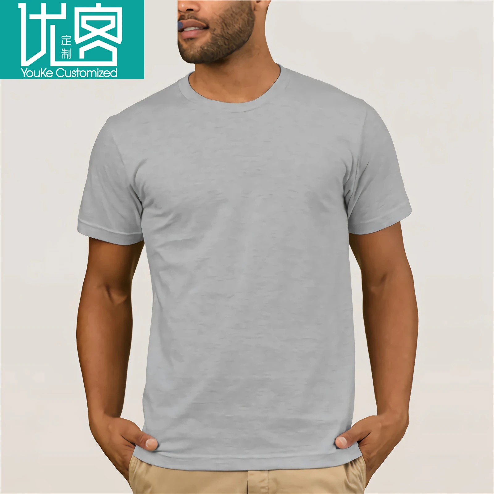 3light grey Thin Lizzy GUINNESS футболка Забавный Ретро винтажный Топ - Color: 3light grey