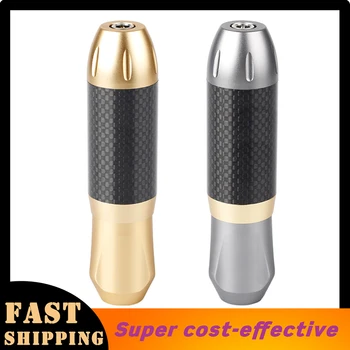 

XNET Tattoo Rotary Machine Pen Powerful Japan Motor Stroke 3.5mm Professional Tattoo Machine Gun Permanent Makeup Machine Tattoo