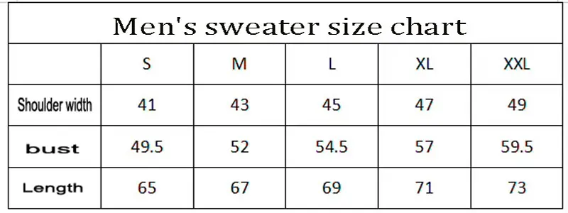 000-1男毛衣涂哥