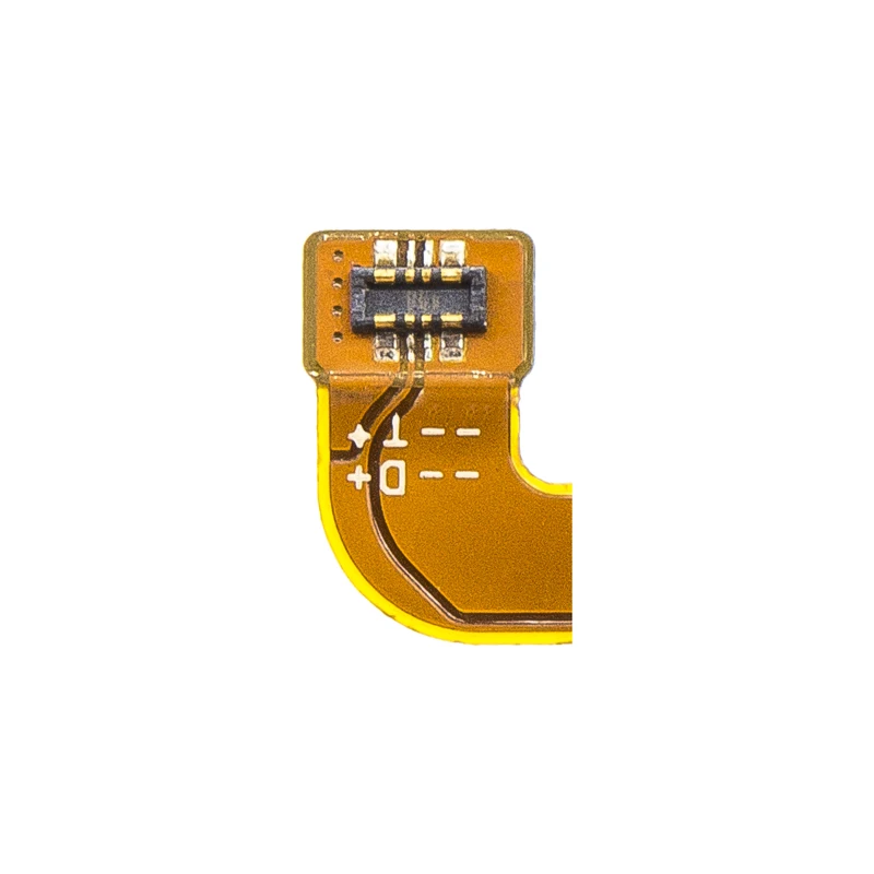 Cameron sino 4850 мАч аккумулятор для zte A0622 Blade A6 Blade A6 Lite Blade A6 Lite Dual Sim Blade A6 Lite Dual Sim TD-LTE