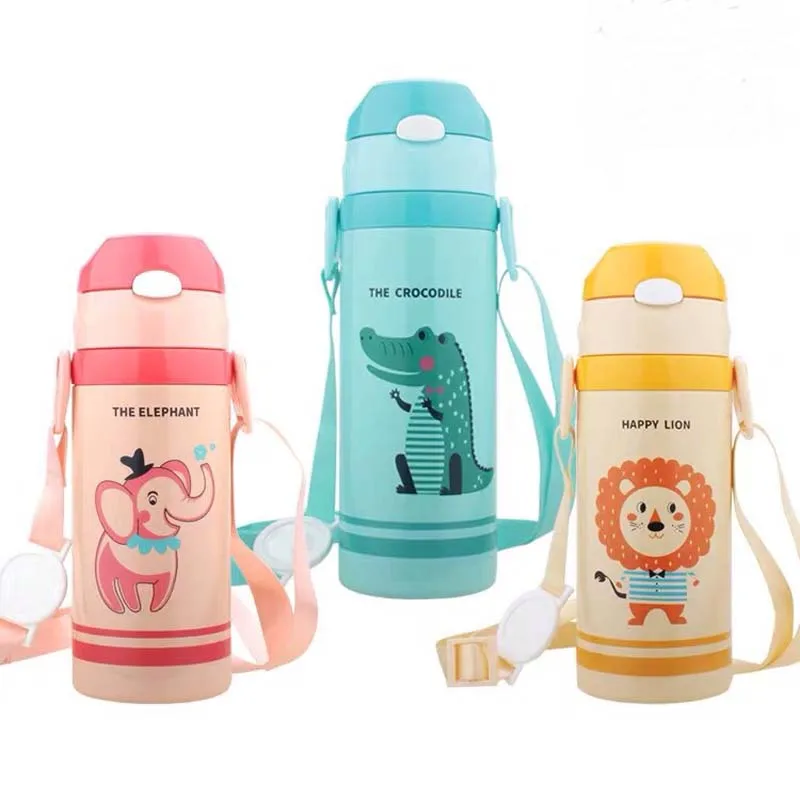 O1CN01bVSNSC1Em2D5PUIt4_!!1903410393