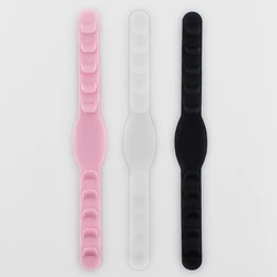 Masks Straps Extended Buckle Ear Protector For Filtration Cotton Anti Unti-Pain Adjustment Holder Button