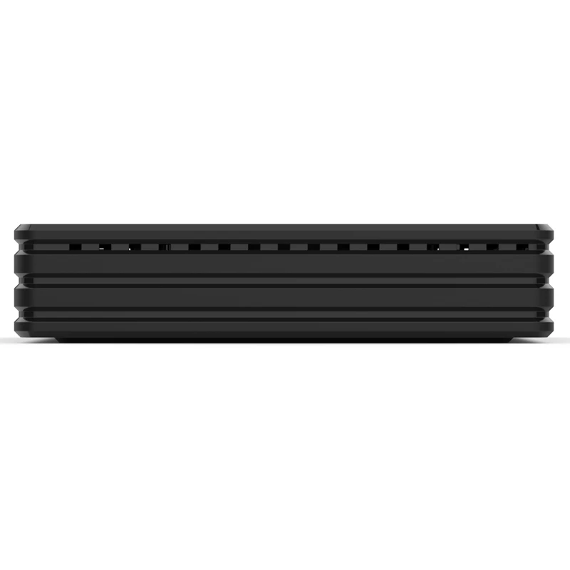BESTHk1 Play Smart Tv Box Android 9,0 Amlogic S905 X2 4 ГБ Ddr3 32 Гб 2,4G/5G двойной Wifi Usb3.0 Bt4.2 поддержка 4K H.265 медиаплеер