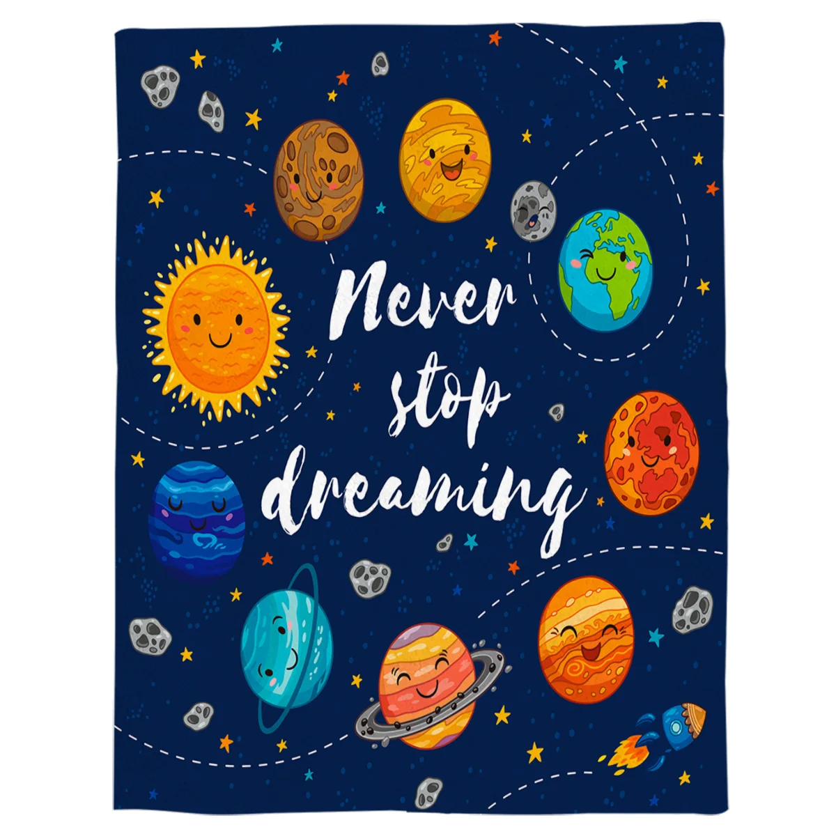 ��ȭ �༺ ���� ħ�뺸 ħ�� Ŀ�� ��� ��� �ָ� ���� ������ ���� ���� �����׸� ������ ����