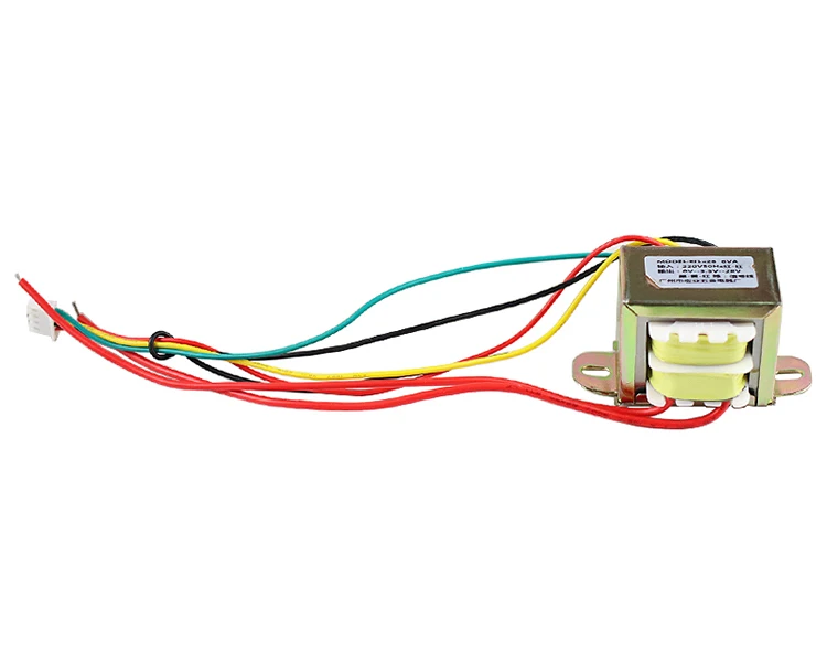 Multimedia display Pointer VU Meter Level indicator VFD fluorescent for multimedia speaker amplifier DIY transformer AC220V MOno