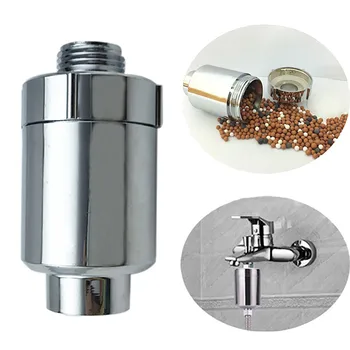 

Water Purifier For Kitchen Bathroom 1PC Kitchen Faucet Filter Tap Water Purifier Water Filter Kitchen Sink Fauceta A28#30