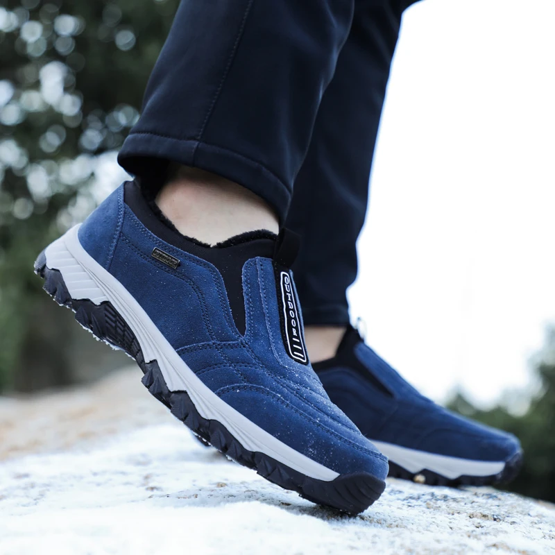 T3SY5422-副本副本