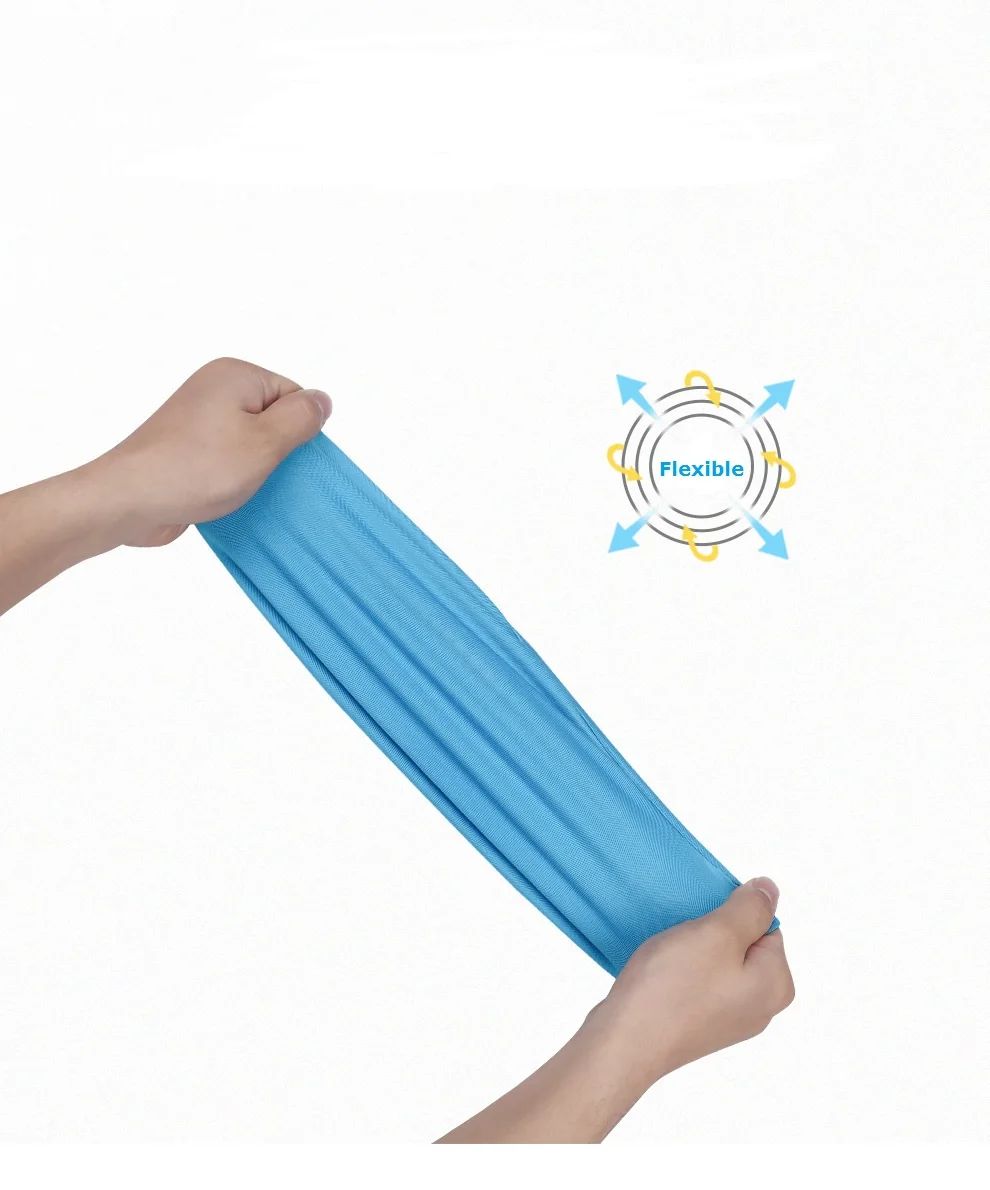 14095130718_1085441448