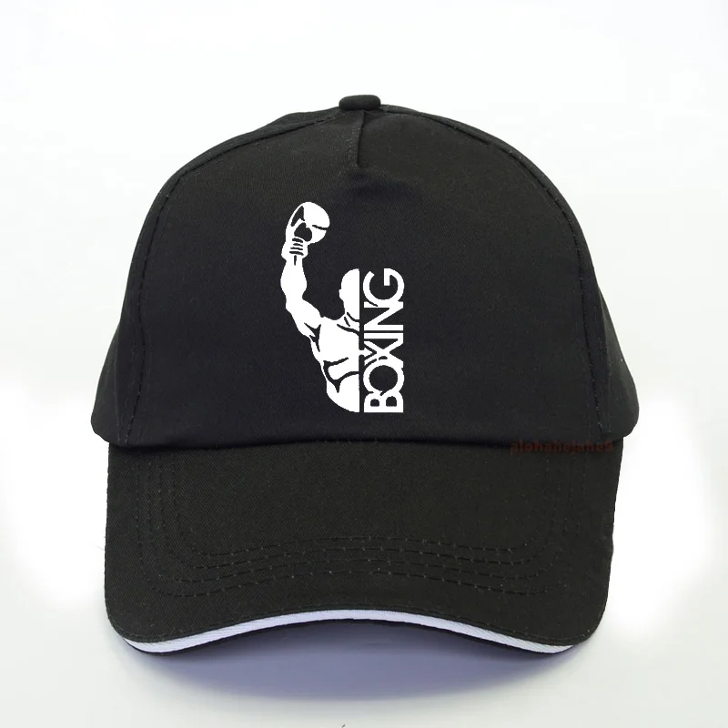 fitness snapback hats