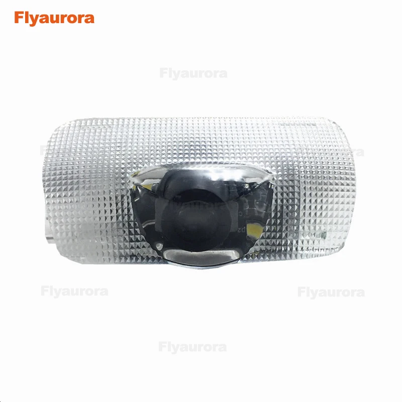 Светильник двери заменяемый для Toyota high Lander Camry corolla Reize crown Prado Prius светодиодный