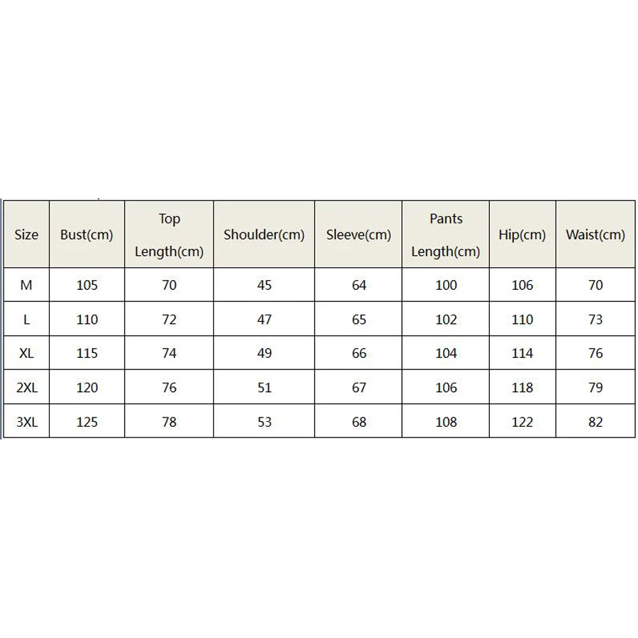 Костюм спортивный мужской дышащий в стиле хип хоп 2 шт.|Наборы для бега| |