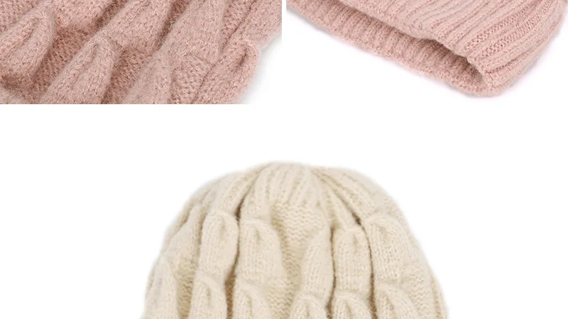 速卖通棉帽---副本_20