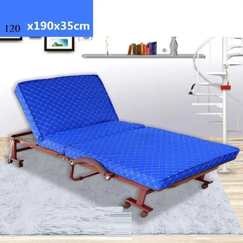 Ranza Yatak комната Тоторо горит Enfant рамка для La Casa Literas Mobili Bett Mueble мебель для спальни современная Cama раскладная кровать