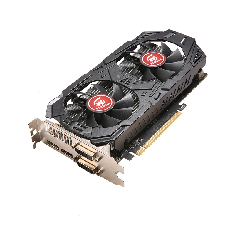 Karty graficzne VEINEDA oryginalna karta graficzna GTX 960 4GB 128Bit GDDR5 do kart nVIDIA VGA Geforce GTX960 4gb Dvi 6 Karty graficzne VEINEDA oryginalna karta graficzna GTX 960 4GB 128Bit GDDR5 do kart nVIDIA VGA Geforce GTX960 4gb Dvi 6