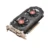 VEINEDA PC Video Card Original GTX 960 4GB 128Bit GDDR5 Видеокарты VGA Карты GTX960 4gb DVI Для Игры nVIDIA Geforce