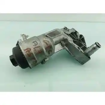 

0551996270 support Oil Filter Opel Zafira B Cosmo