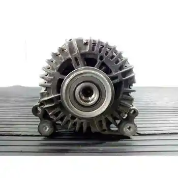 

06F903023G ALTERNATOR AUDI A4 SALOON (8E)