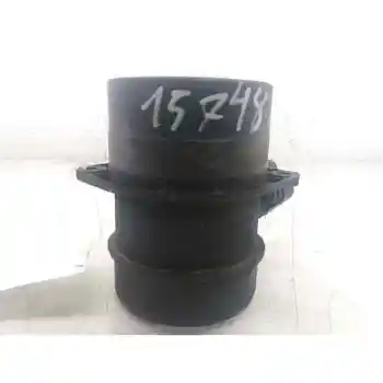 

074906461BV AIR FLOW SENSOR VOLKSWAGEN TOUAREG (7LA)