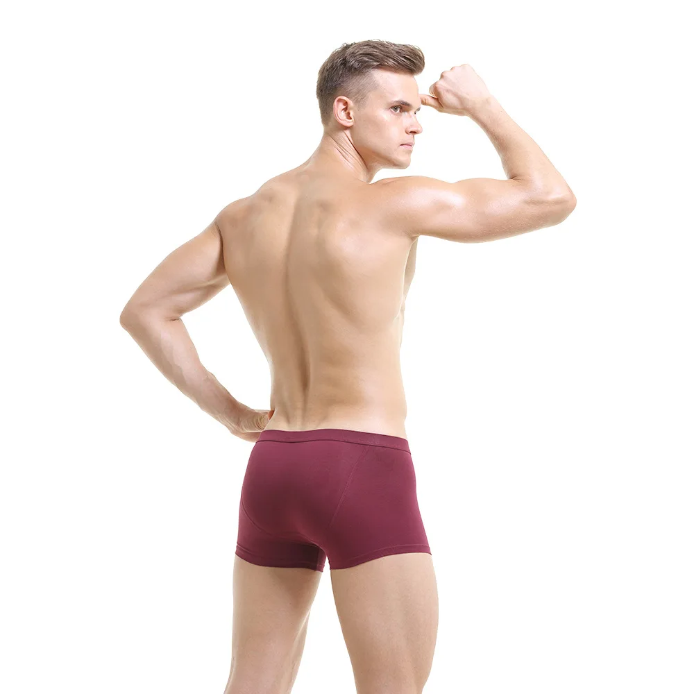 11628769907_1102846527