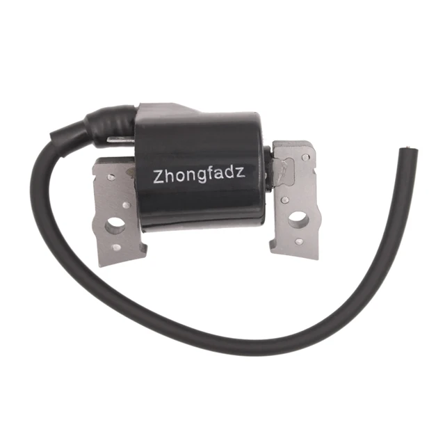 Катушка зажигания для Kawasaki BS01 BS02 FC420V-AS12 AS13 AS14 AS15 BA05 BA06 John Deere AM109209 двигателя Запчасти 21121-2070