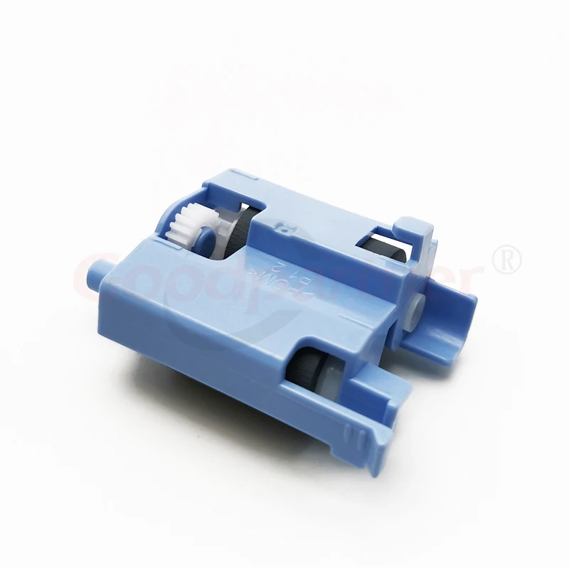 10PC x RM2 5452 000 402 403 426 427 Tray 2 Paper Pickup Roller for HP M402 M403 M426 M427 M402dn M402n M426fdn LBP215|Детали принтера|
