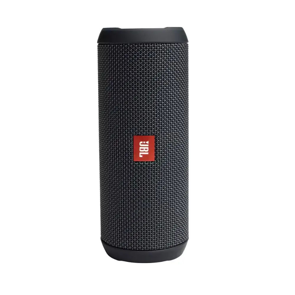 

JBL Flip Essential Portable Bluetooth speaker