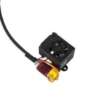 

PC 3D Accessory 1pcs For Creality 3D CR-10S Full Assembled CR-10 Assembly