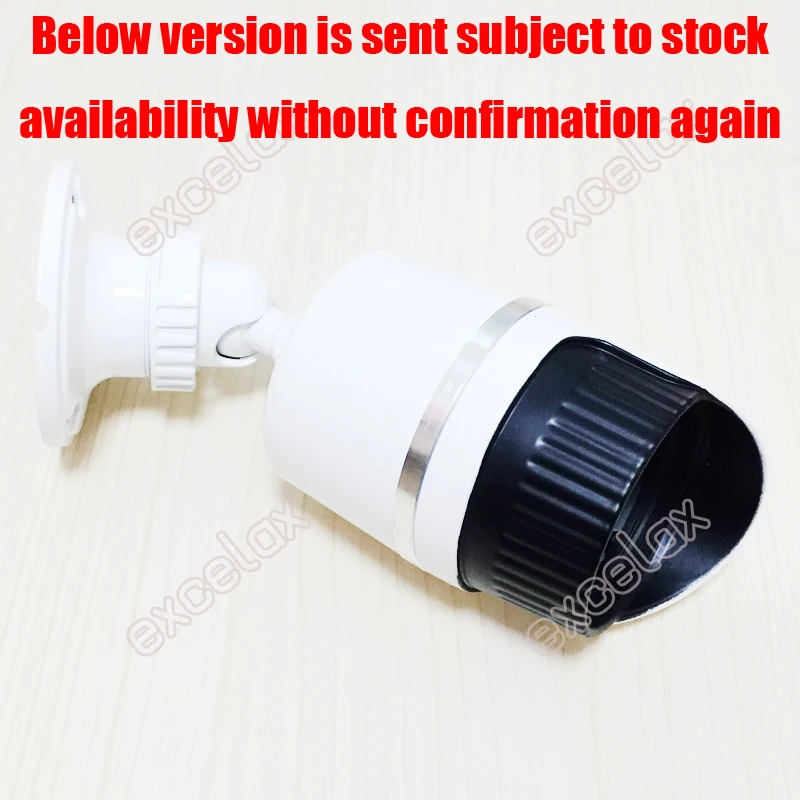 Mni IR bullet case 60_华雅_202007 (1)1