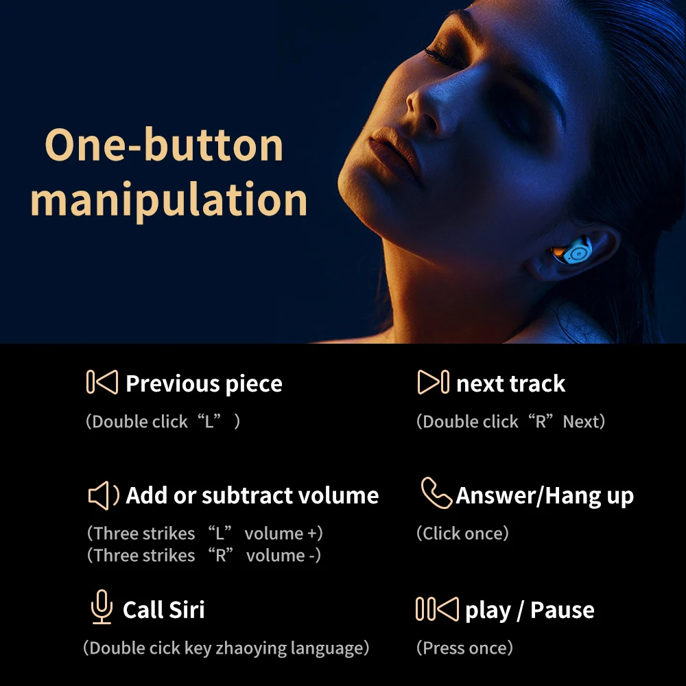 461641_7667cd719a97477f8326b88d2986b9cc