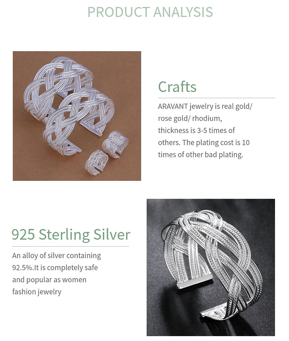 Wholesale-jewelry-set-03