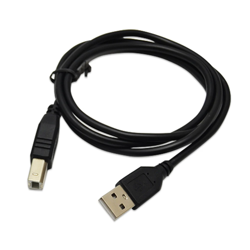 Windows PIC K150 ICSP программист USB автоматическое программирование разработка микроконтроллера+ USB ICSP кабель