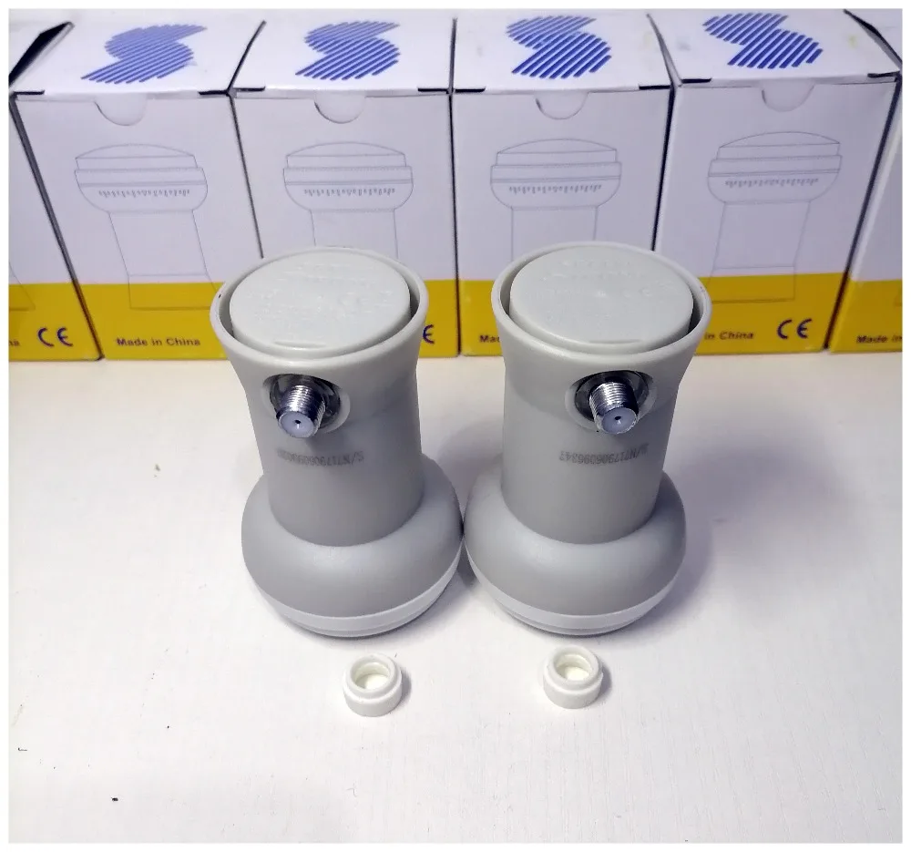 微信图片_20200310230458