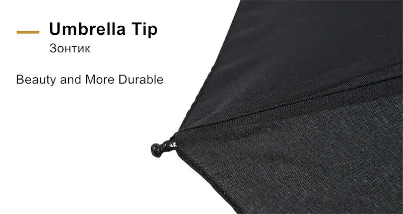 8795660385_1343662359