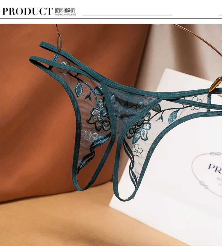 women erotic panties