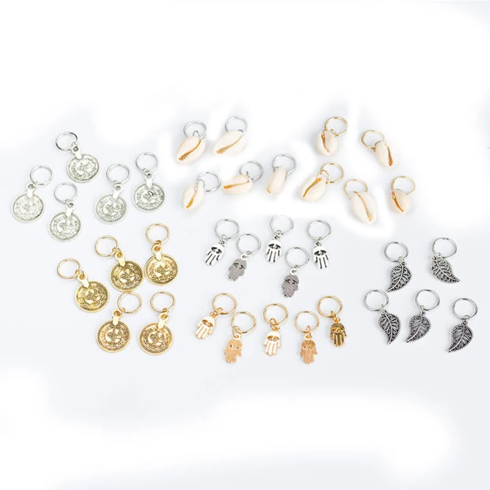 306417_no-logo_306417-1-02-g