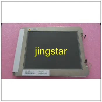 

the Display LQ10D313 tested ok with 120days warranty and good quality
